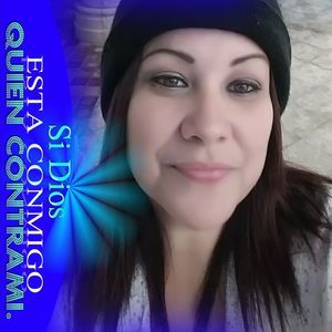 Meet your Posher, Jacqueline